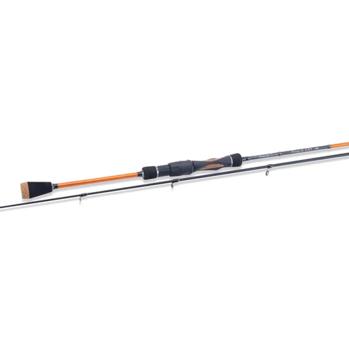 Iron Claw Apace LXS Ultra Light pergető bot / 213cm / 0