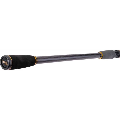 Doiyo Whipsta Zander 60 pergetőbot 255cm / 15-60g