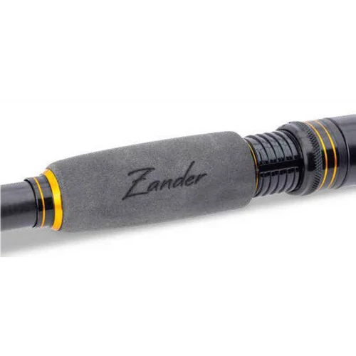 Doiyo Whipsta Zander 60 pergetőbot 255cm / 15-60g