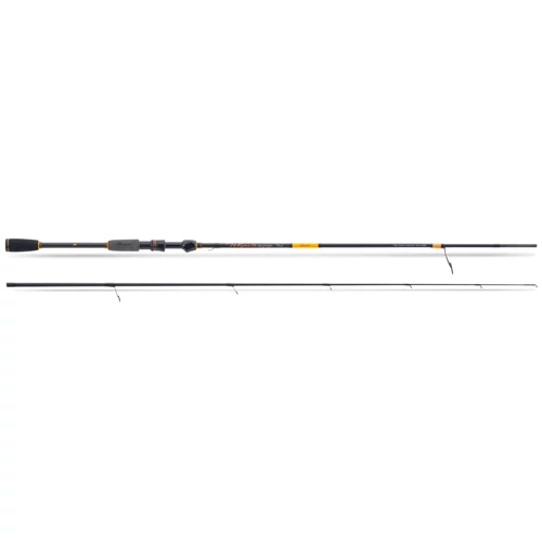 Doiyo Whipsta Zander 60 pergetőbot 255cm / 15-60g