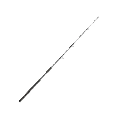 Uni Cat Shades of cat BS vertikális pergető bot 210cm / 150-650g
