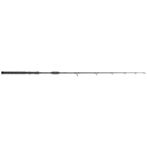 Uni Cat Sades of cat BS vertikális pergető bot 190m / 150-650g-ig