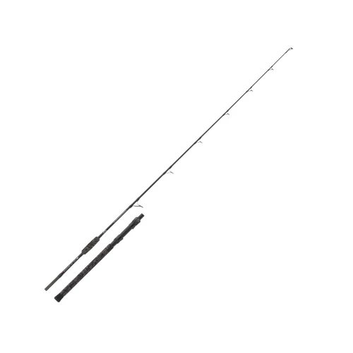 Uni Cat Sades of cat BS vertikális pergető bot 190m / 150-650g-ig