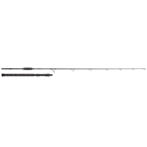 Uni Cat Shades of cat BS vertikális pergető bot 210cm / 150-650g