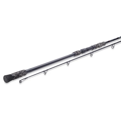 Uni Cat Shades of cat pergető bot 270cm / 30-180g