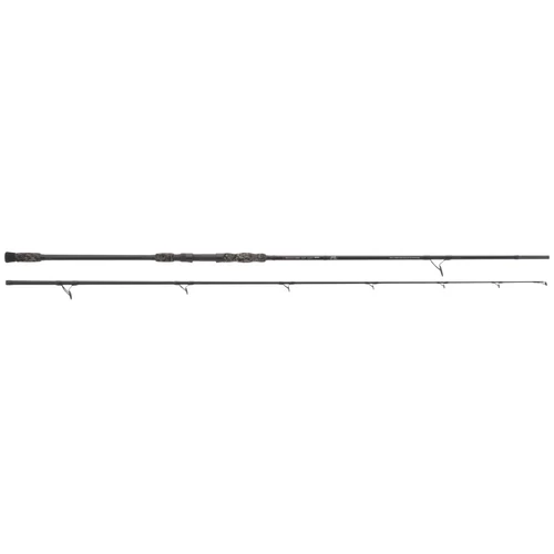 Uni Cat Shades of cat pergető bot 270cm / 30-180g
