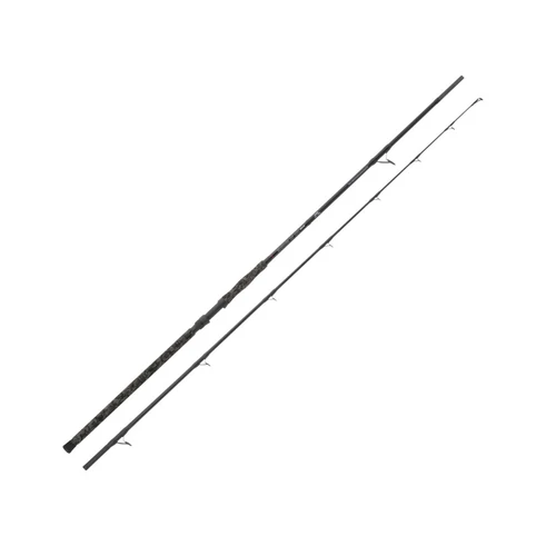 Uni Cat Shades of Cat Boje parti fenekező bot / 340cm / 200-1000g