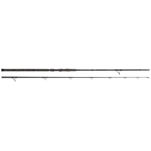 Uni Cat Shades of Cat Boje parti fenekező bot / 340cm / 200-1000g