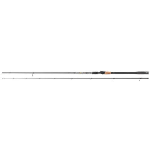 Doiyo Saino S 902MH Medium Heavy pergetó bot / 275cm / 12-58g / 30 tonnás blank / 2tag