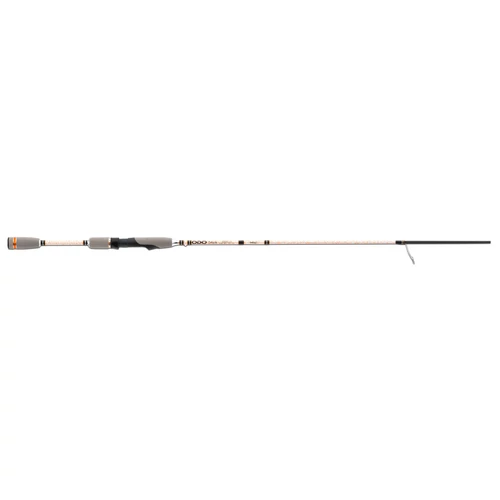 Doiyo Odo Stick 662 UL Ultra Light pergető bot / 198cm / 1-11g / 24 tonnás blank / 2tag
