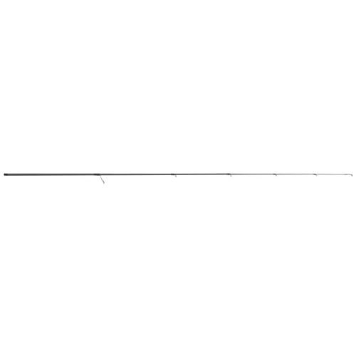 Doiyo Odo Stick 662 UL Ultra Light pergető bot / 198cm / 1-11g / 24 tonnás blank / 2tag