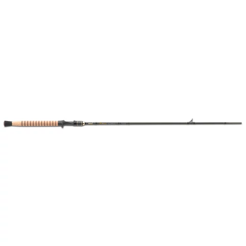 Doiyo Shuma C-722 XH Heavy pergető bot / 213cm / 12-46g / 2tag