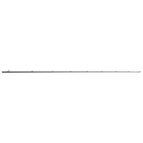 Doiyo Shuma C-722 XH Heavy pergető bot / 213cm / 12-46g / 2tag