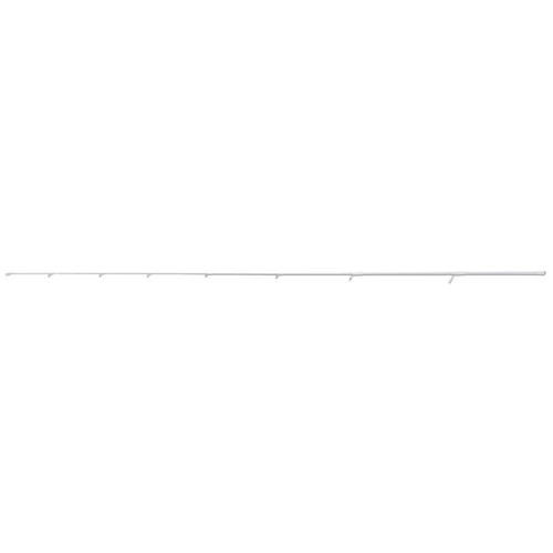 Doiyo Shiroi S662 UL Ultra Light pergető bot / 198cm / 1-8g / 2tag