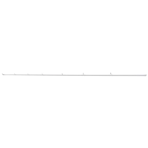 Doiyo Shiroi C662 M Medium pergető bot / 198 / 9-36g / 2tag