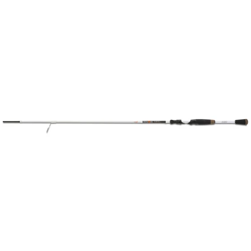Doiyo Shiroi S902 M Medium pergető bot / 275cm / 8-35g / 2tag
