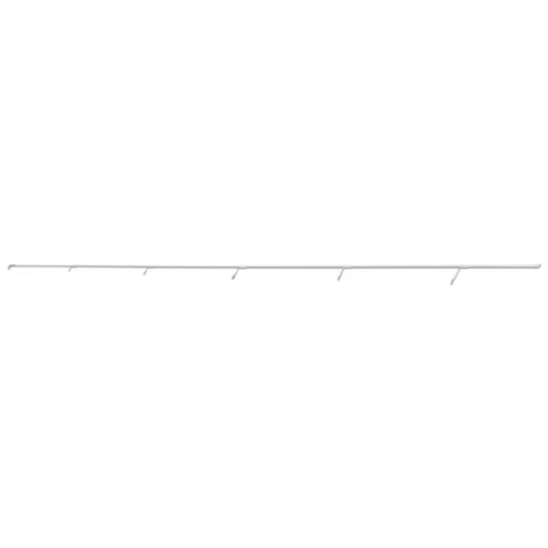 Doiyo Shiroi S902 M Medium pergető bot / 275cm / 8-35g / 2tag
