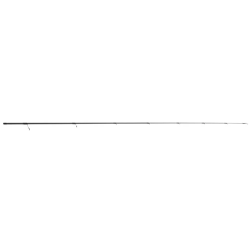 Iron Claw High-V S-601UL Ultra Light pergető bot 183cm / 0