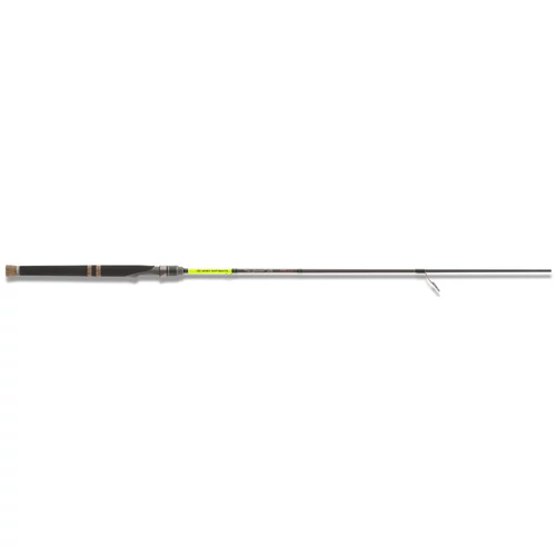 Iron Claw Moby Softbaits 