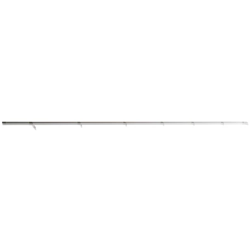 Iron Claw Moby Softbaits 