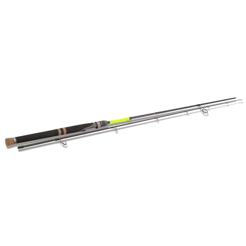 Iron Claw Moby Softbaits 