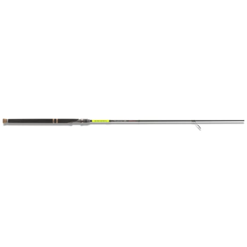 Iron Claw Moby Softbaits 
