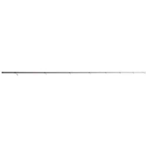 Iron Claw Moby Softbaits 