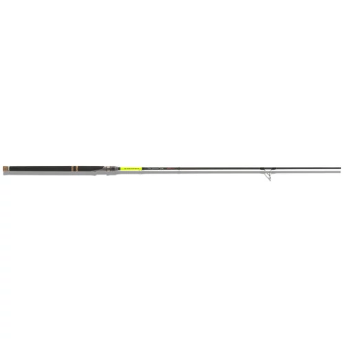 Iron Claw Moby Softbaits 