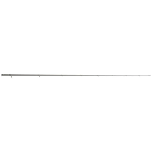 Iron Claw Moby Softbaits 