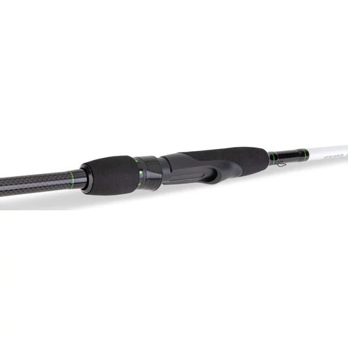 Doiyo S'zuki Barsch Pro 33 pergetőbot / 255cm / 10-35g