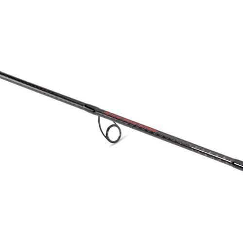 Iron Claw High-V Red² Baitcast 75 / 2