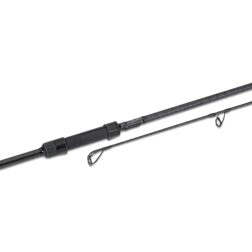 50lb / 2tag