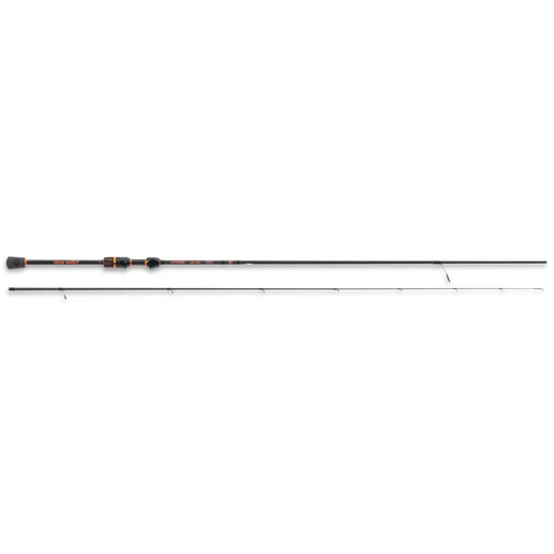 IRON TROUT Spooner Sense 7 2,10m/1-7g