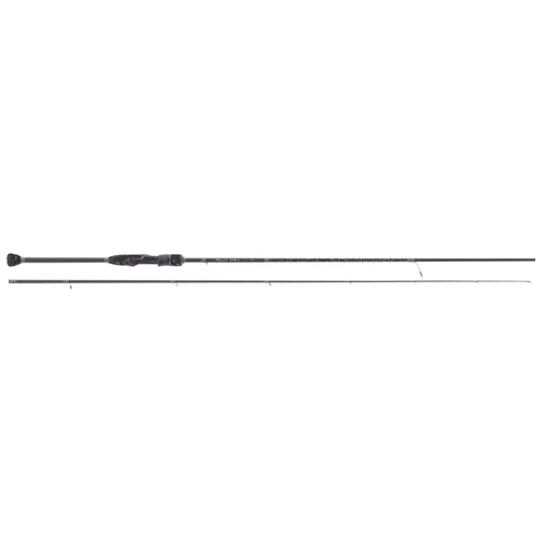 Iron Claw High-V² S-702L Light pergető bot / 210cm / 5-21g / 2tag