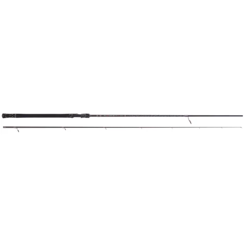 Iron Claw High-V² S-902MH Zander Medium Heavy pergető bot / 270cm / 20-55g / 2tag