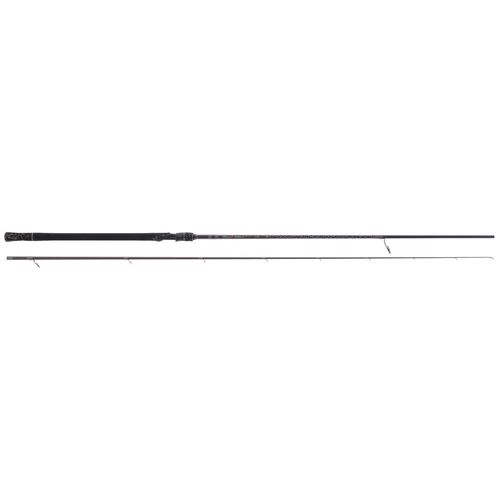 Iron Claw High-V² S802L Shad Light pergető bot / 240cm / 15-35g / 2tag