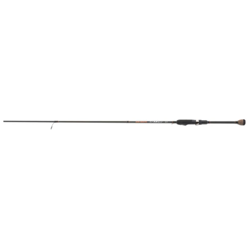IRON TROUT Spooner 213cm / 0
