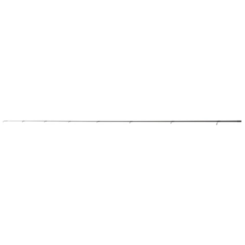 5-7g