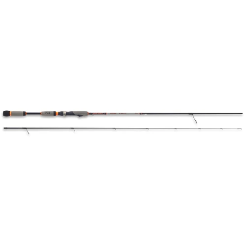 IRON TROUT Spooner CW-6 1,98 / 0,6-6g