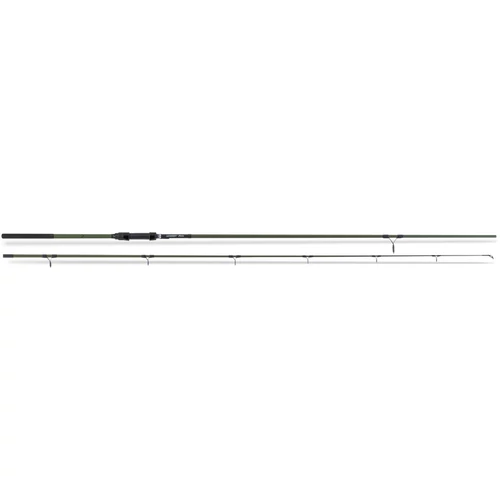 Anaconda Magist Mate 9ft./3lb