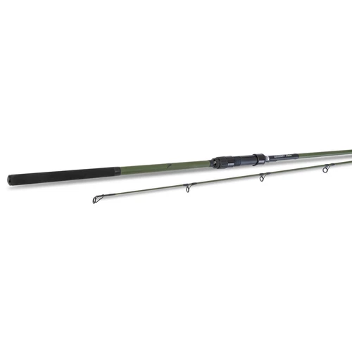 Anaconda Magist Mate 12ft./3