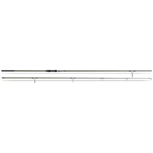 Anaconda Magist Mate 12ft./3,00lb