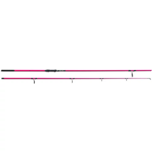 Anaconda Magist Girl 12ft./3,00lb
