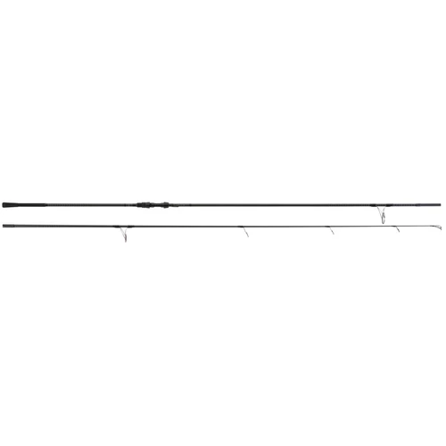 Anaconda Vipex G² 12ft./3,00lb