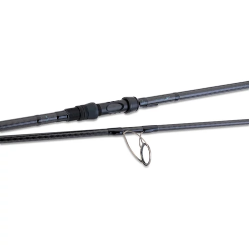 Anaconda Vipex G² 13ft./4lb