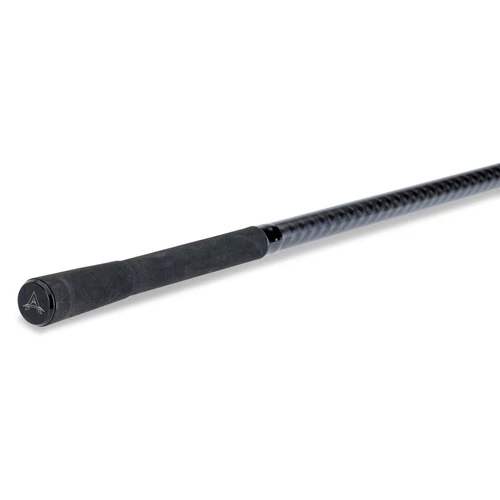 Anaconda Vipex G² 13ft./4lb