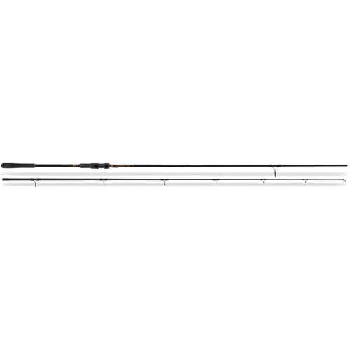 Anaconda Magist G2 10ft./3,0lb
