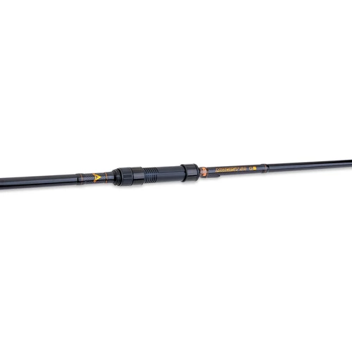 Anaconda Magist 50 G2 12ft./3