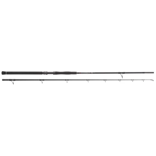 Uni Cat Pokerface parti fenekező bot 285cm / 150-800g