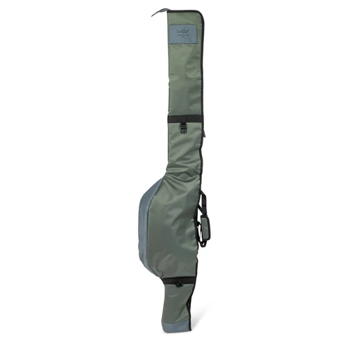Uni Cat botzsák 135cm / 1db 8ft bothoz